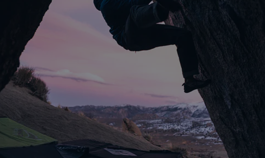 利来国际智慧图书解决方案