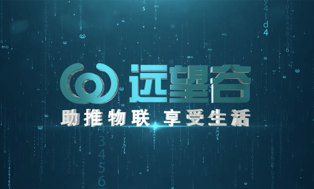 利来国际形象宣传片